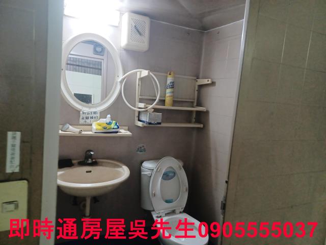 高雄仁武廠房-3