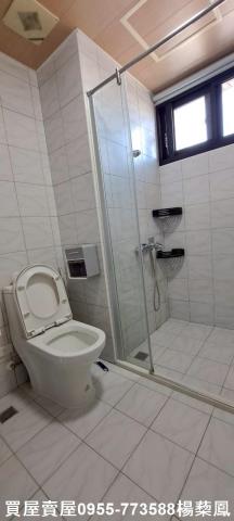 高雄岡山大樓-9