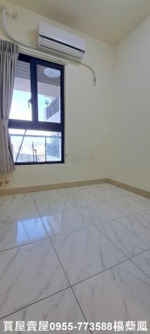 高雄岡山大樓-10