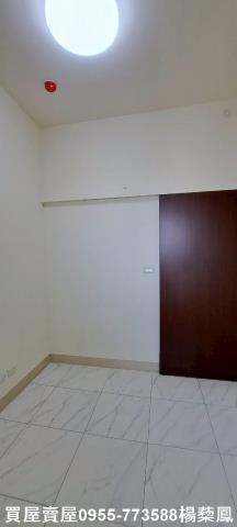 高雄岡山大樓-11