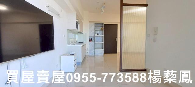 高雄岡山大樓-0