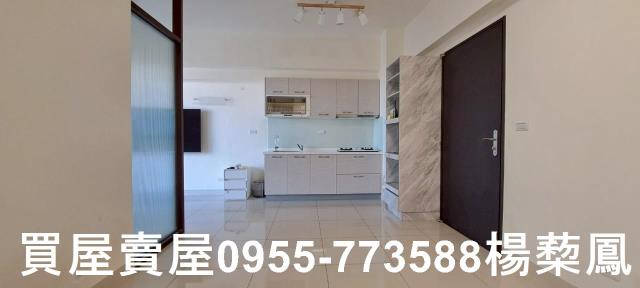 高雄岡山大樓-2