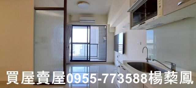 高雄岡山大樓-3