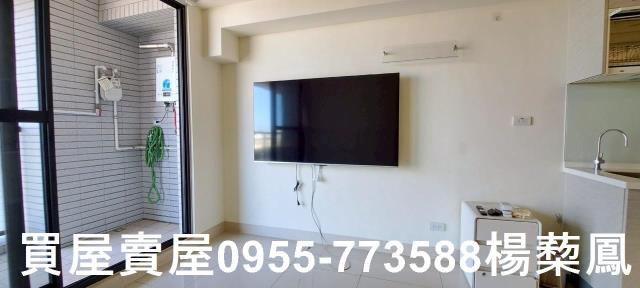 高雄岡山大樓-4