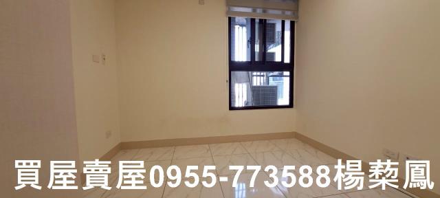 高雄岡山大樓-5