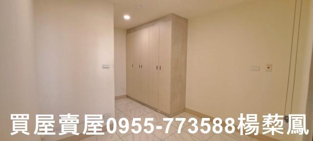 高雄岡山大樓-6