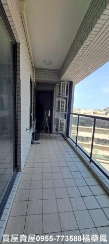 高雄岡山大樓-7