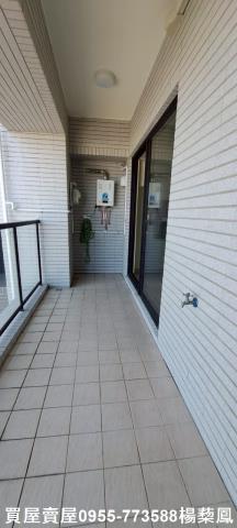 高雄岡山大樓-8