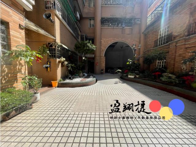 高雄三民區大樓-0