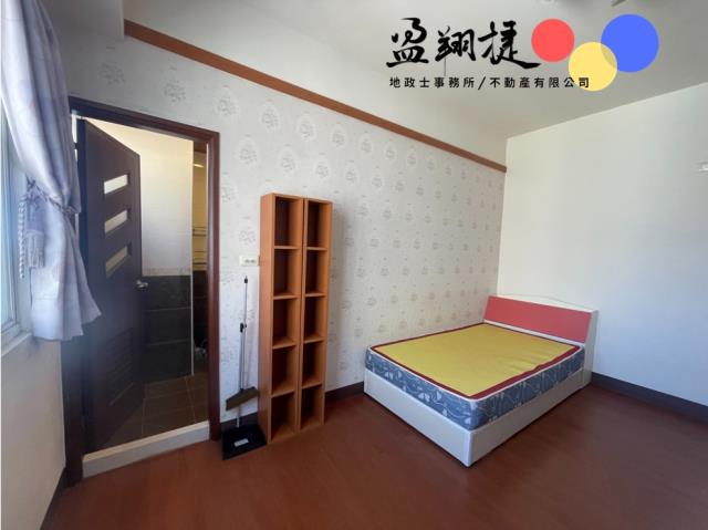 高雄三民區大樓-1