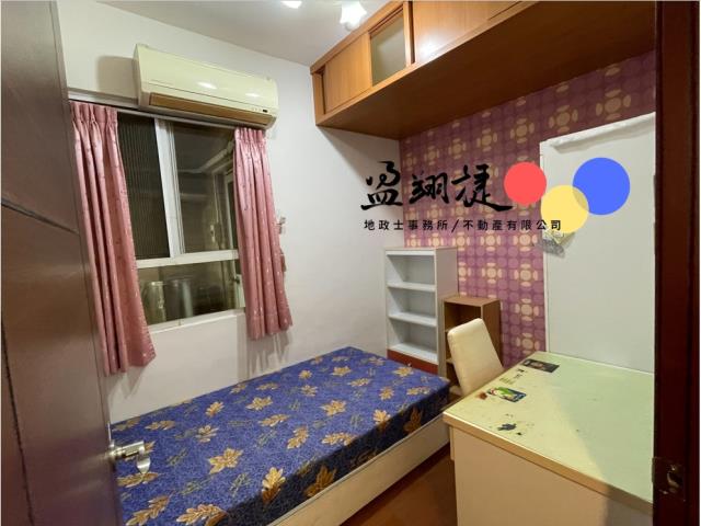 高雄三民區大樓-2