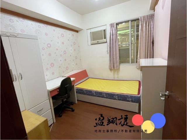 高雄三民區大樓-3