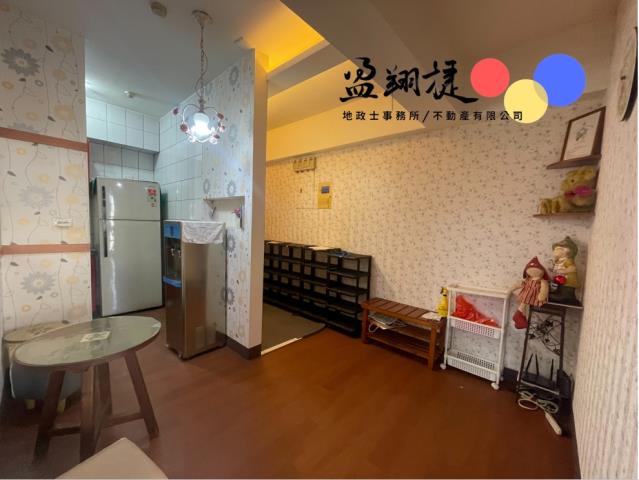 高雄三民區大樓-6