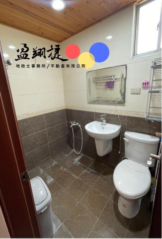 高雄三民區大樓-7