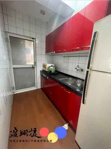 高雄三民區大樓-8