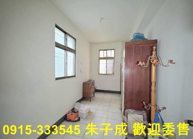 高雄仁武透天-9