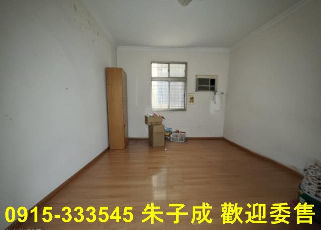 高雄仁武透天-10