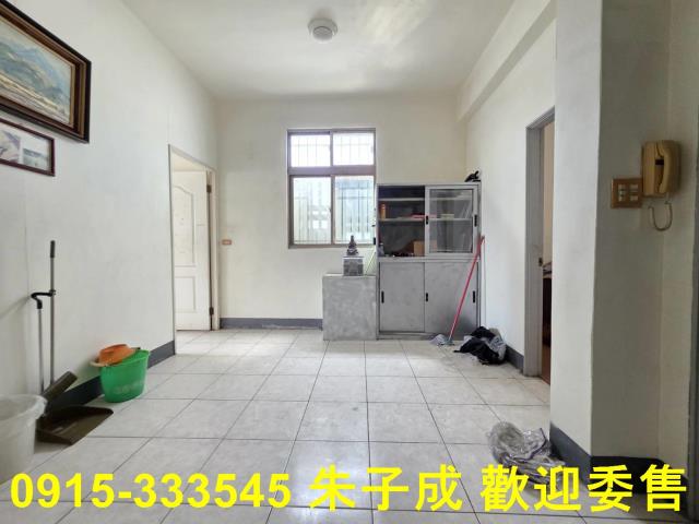 高雄仁武透天-11