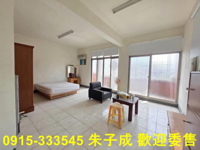 高雄仁武透天-12