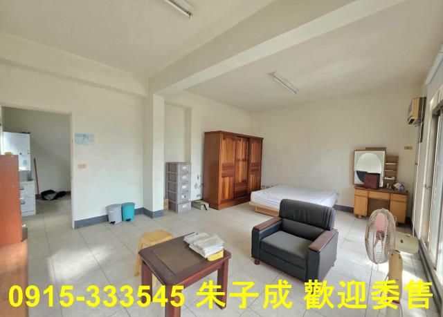 高雄仁武透天-13