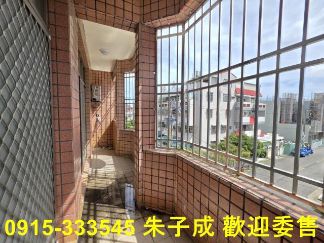 高雄仁武透天-14