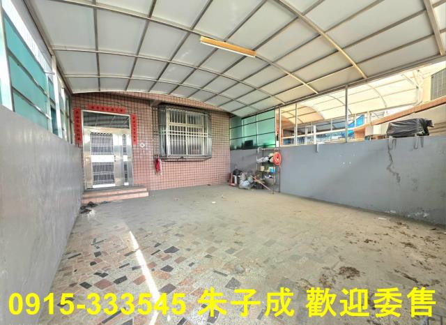 高雄仁武透天-0