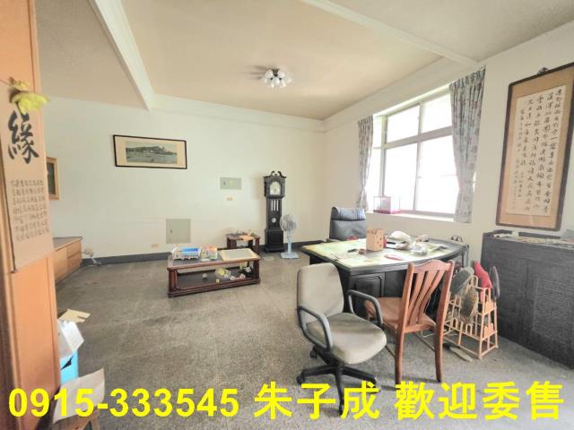 高雄仁武透天-2