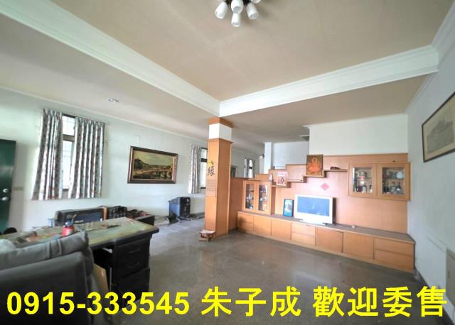 高雄仁武透天-3