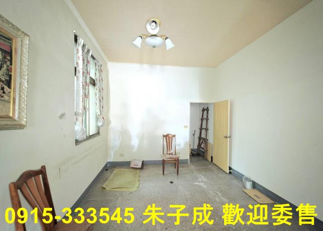 高雄仁武透天-4