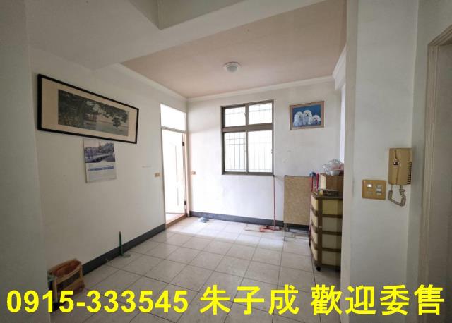 高雄仁武透天-6