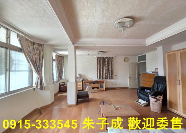 高雄仁武透天-7