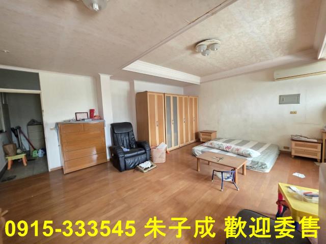 高雄仁武透天-8