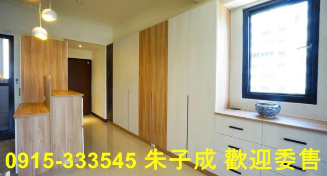 高雄鼓山大樓-10