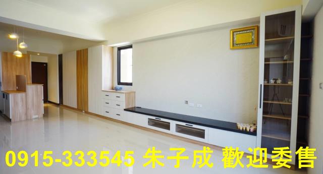 高雄鼓山大樓-11