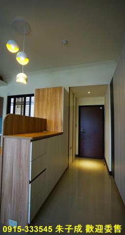 高雄鼓山大樓-12