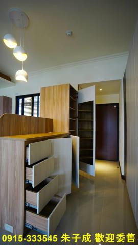 高雄鼓山大樓-13