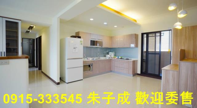 高雄鼓山大樓-14