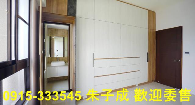 高雄鼓山大樓-0