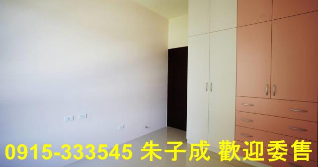 高雄鼓山大樓-1