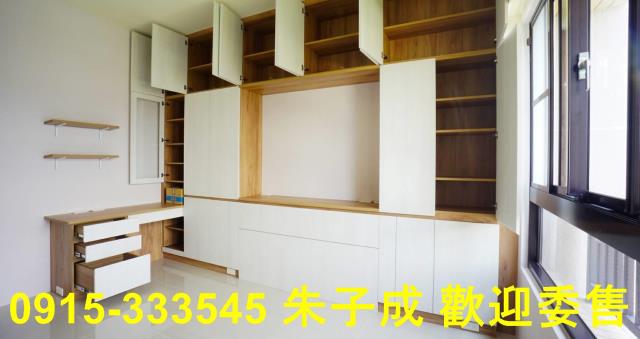 高雄鼓山大樓-2