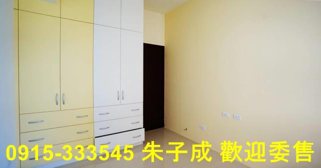 高雄鼓山大樓-3