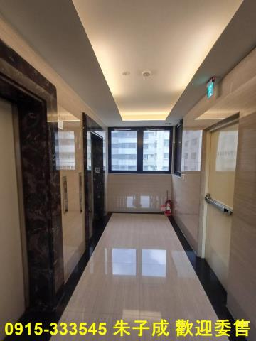 高雄鼓山大樓-4