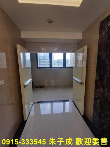 高雄鼓山大樓-5