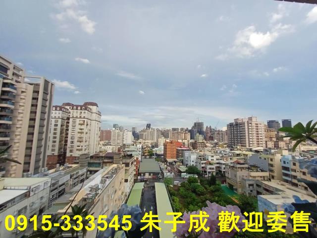 高雄鼓山大樓-6