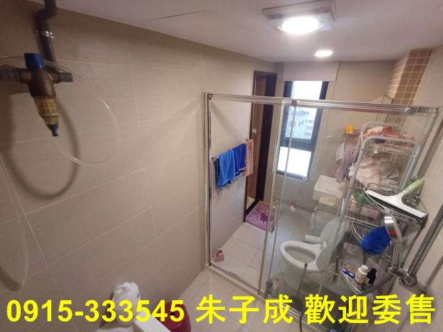 高雄鼓山大樓-7