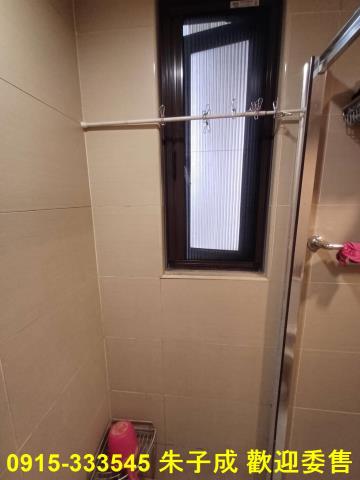 高雄鼓山大樓-8