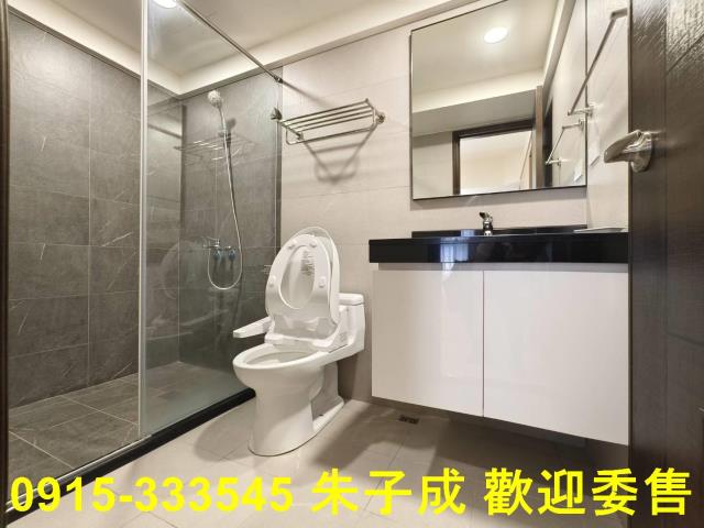 高雄苓雅大樓-9