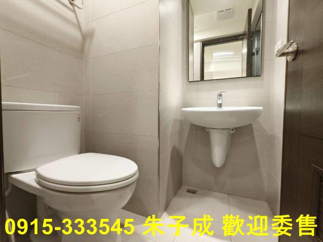 高雄苓雅大樓-10