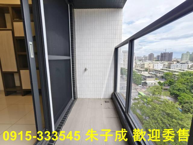 高雄苓雅大樓-11