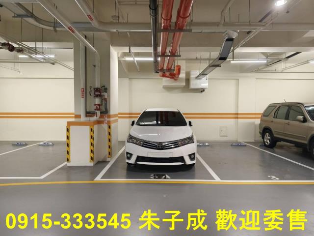 高雄苓雅大樓-12